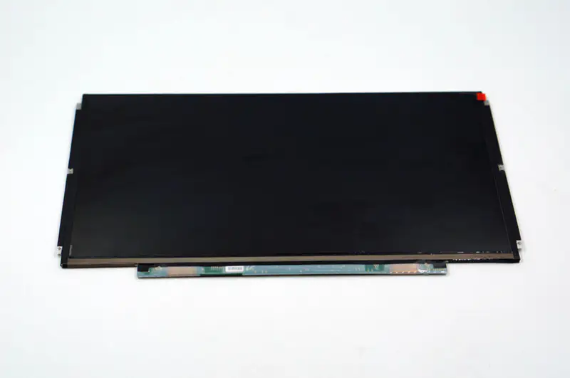 13,3 tommers LCD LTN133AT16 B133XW03 B133XW01 V.0 N133BGE-L31 CLAA133WA01A for utskifting av skjerm