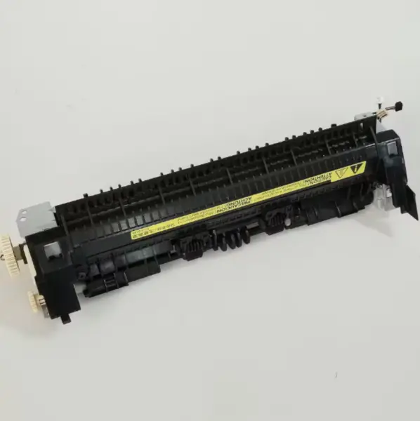 Fuser Unit for HP Laserjet 1022 3050 3052 3055 M1319 1319