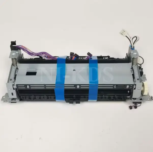 HP Laserjet M253 M254 M278 M280 M281 253 254 278 280 281 Fuser Unit