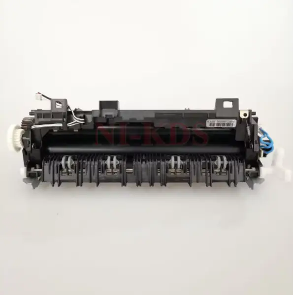 Xerox DocuPrint 375 M385z M375 M378 P375Z fikseringsenhet