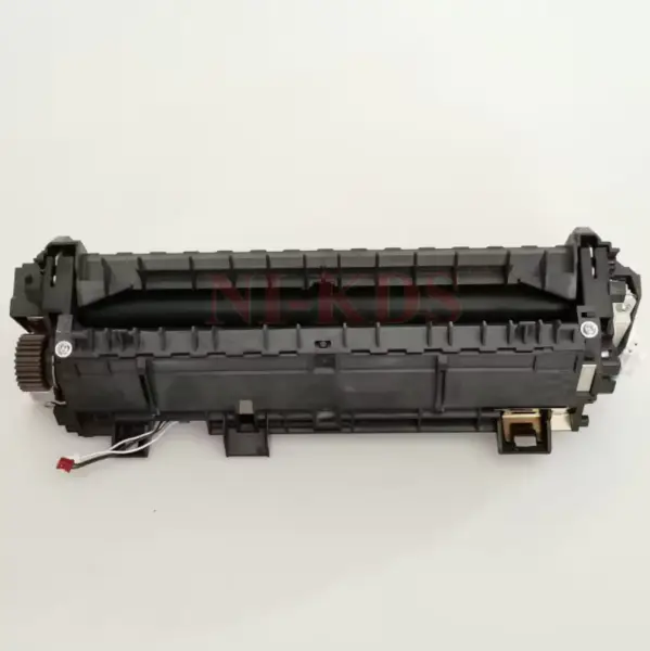 Xerox DocuPrint 375 M385z M375 M378 P375Z fikseringsenhet
