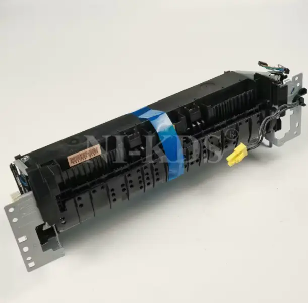 HP M406 M407 E40040 MFP M430 M431 E42540 Fuser Unit