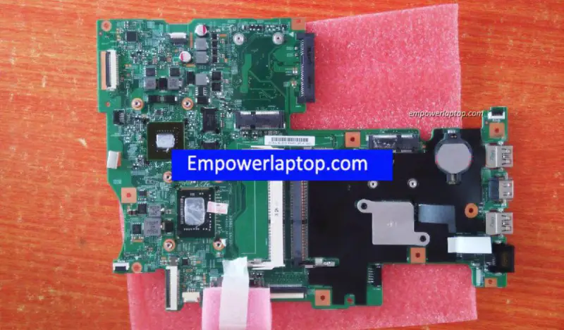 Lenovo M490S 48.4YG01.011 Hovedkort