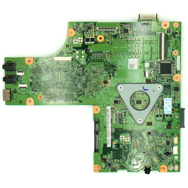 Dell M5010 YP9NP 0YP9NP hovedkort