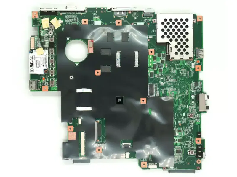 Asus M51T M51TA hovedkort