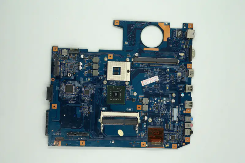 Acer MBPCA01001 hovedkort for 7738G