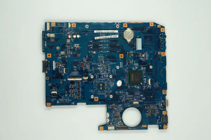 Acer MBPCA01001 hovedkort for 7738G