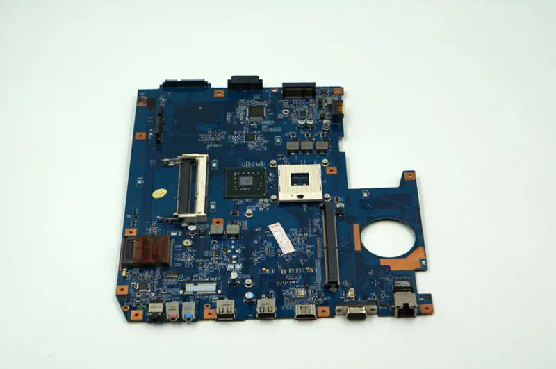 Acer MBPCA01001 hovedkort for 7738G