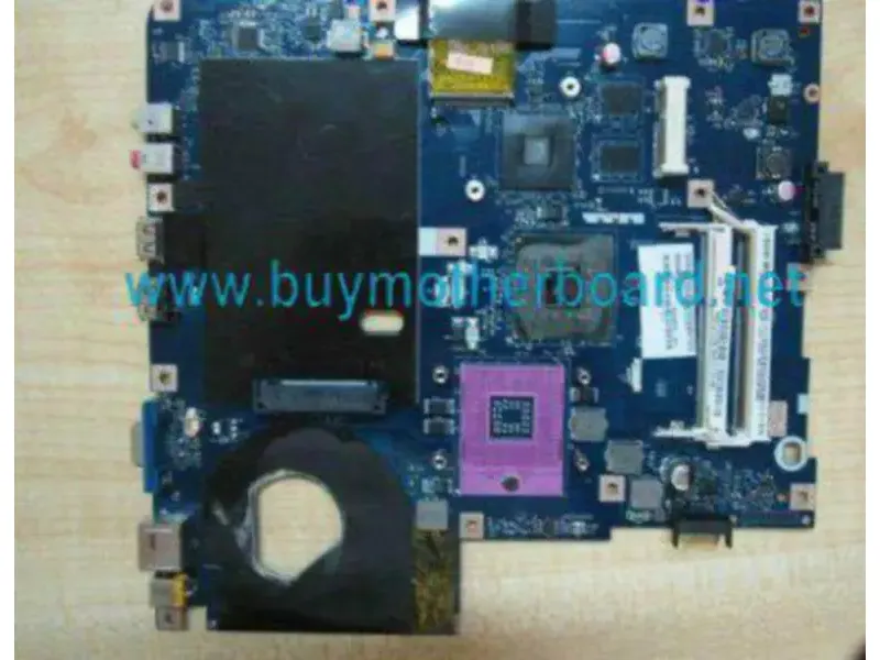 Acer MBPLF02001 AS5732 hovedkort