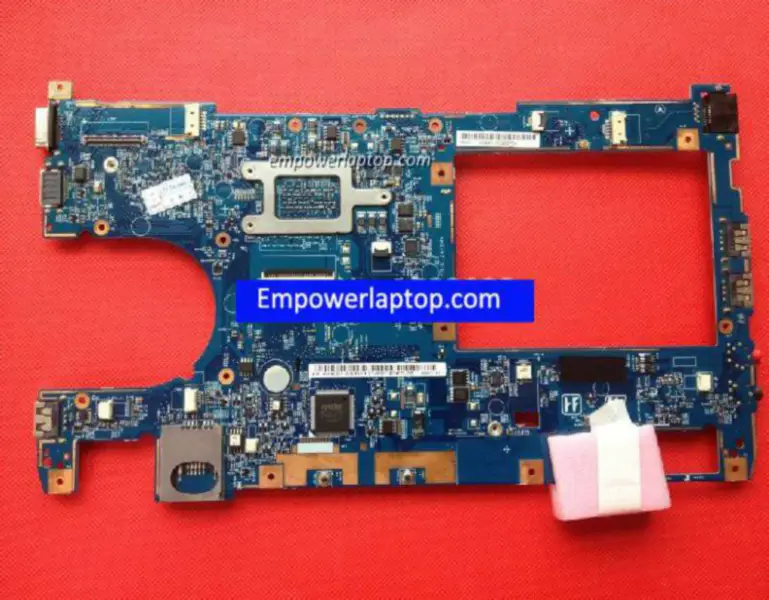 Sony MBX-238 A1814282A S0201-2 48.4KK02.021 Hovedkort