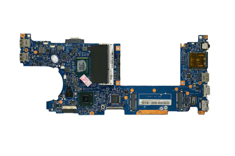 Sony MBX-265 VAIO SVT13 SVT131B11L 48.4XM01.011 hovedkort