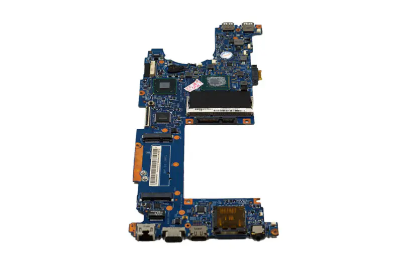 Sony MBX-265 VAIO SVT13 SVT131B11L 48.4XM01.011 hovedkort