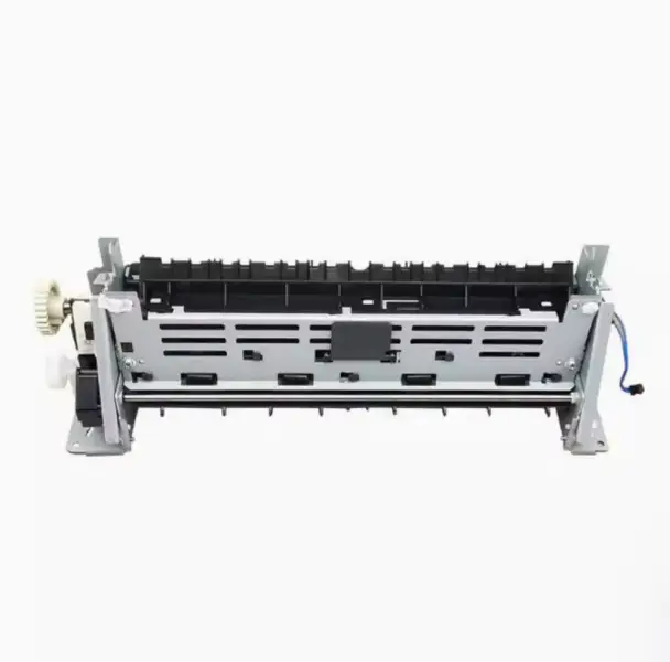 Canon MF6160DW 6140DN MF415DW MF412DN Fuser Unit