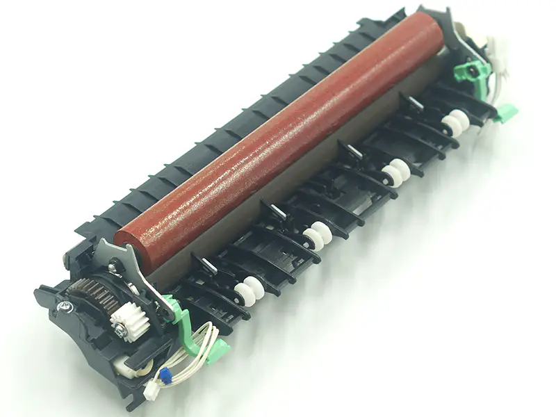 Fuser Unit Assy For Brother MFC-7380 MFC-7480D MFC-7880DN MFC 7380 7480 7880 MFC7380 MFC7480 Fuser Assembly LY9389001 LY9388001