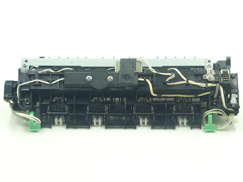 Fuser Unit Assy For Brother MFC-7380 MFC-7480D MFC-7880DN MFC 7380 7480 7880 MFC7380 MFC7480 Fuser Assembly LY9389001 LY9388001