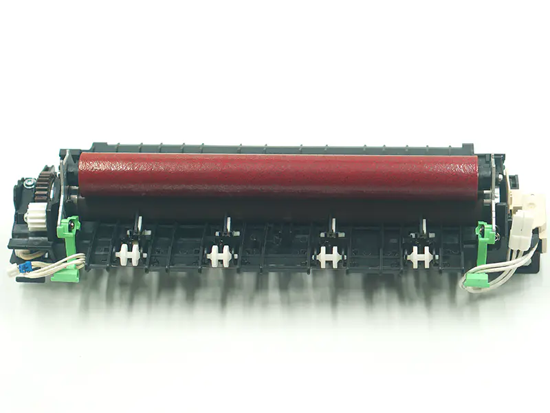 Fuser Unit Assy For Brother MFC-7380 MFC-7480D MFC-7880DN MFC 7380 7480 7880 MFC7380 MFC7480 Fuser Assembly LY9389001 LY9388001