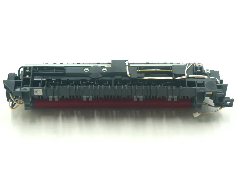 Brother HL-L3230CDW MFC-L3750CDW Fuser Unit