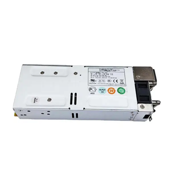 Min-6251p for Zippy 250w serverstrømforsyning