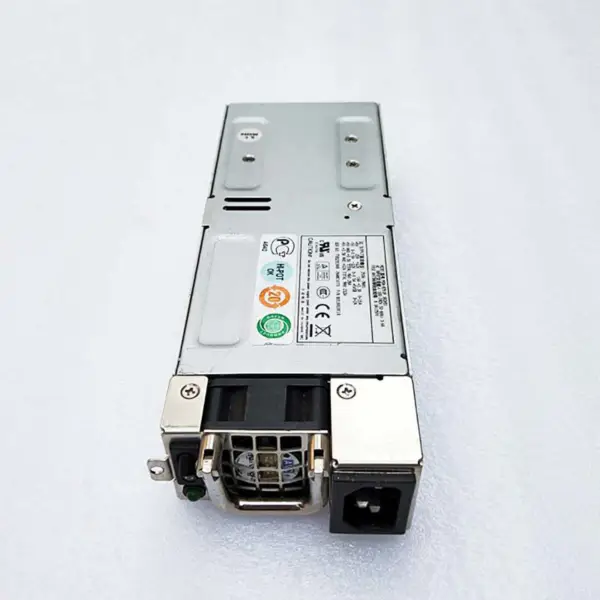 Min-6251p for Zippy 250w serverstrømforsyning