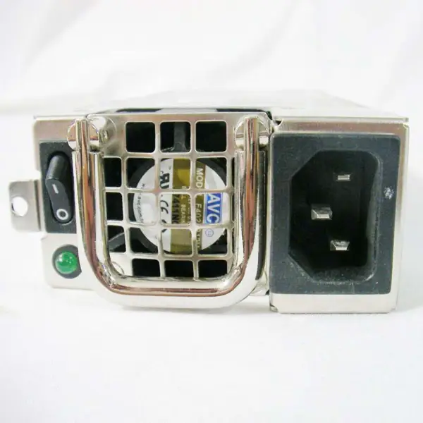 Min-6251p for Zippy 250w serverstrømforsyning