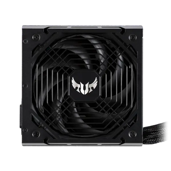 Min-6251p for Zippy 250w serverstrømforsyning