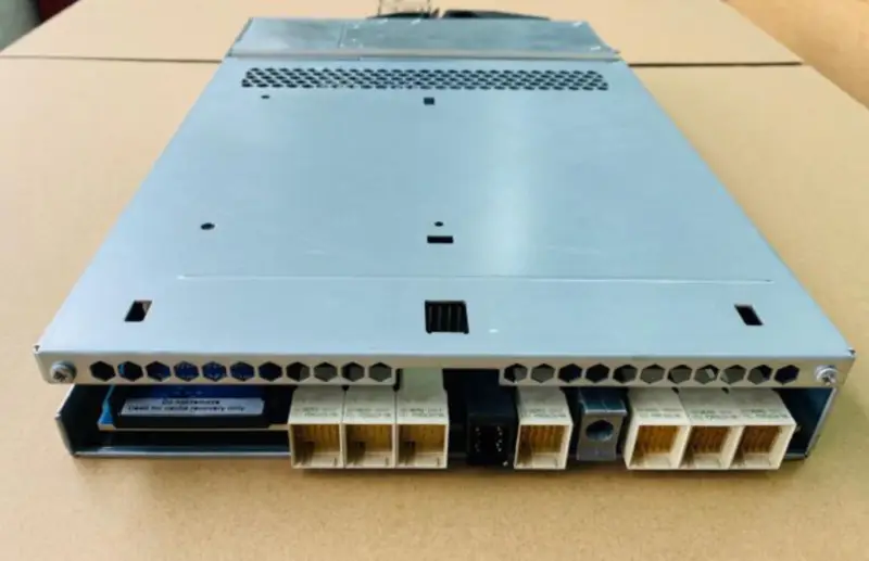 DELL ME4024 ME4012 0H0GFG 0MJ9W5 Kontroller