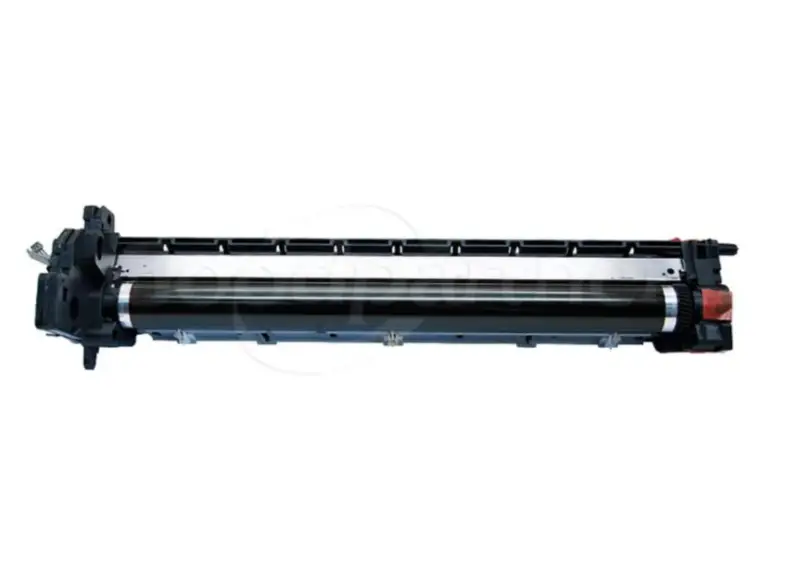 MK-468 Drum Unit for Kyocera TASKalfa 180 220 181 221 Photoconductor