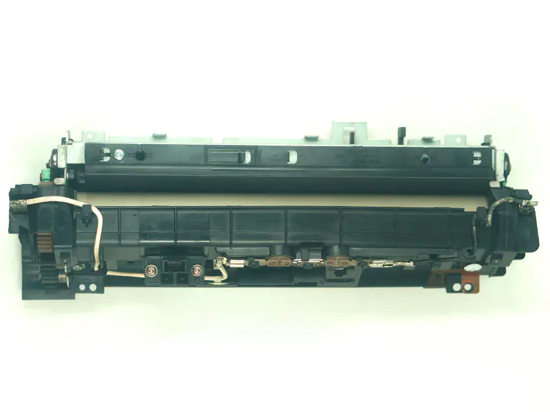 Fuser Unit Assy For Samsung ML-3470D ML-3471ND ML-3470 ML-3471 ML 3470 ML 3471 3471ND Fuser Assembly JC96-04534A JC96-04535A