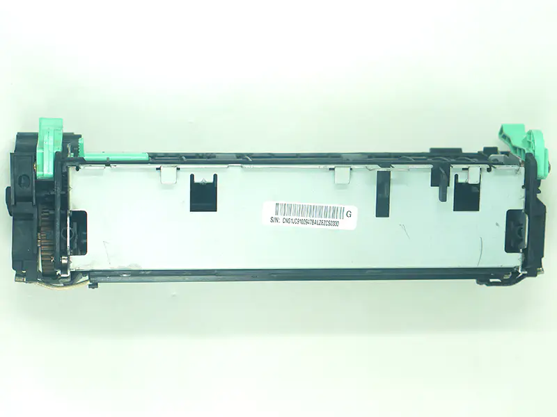 Fuser Unit Assy For Samsung ML-3470D ML-3471ND ML-3470 ML-3471 ML 3470 ML 3471 3471ND Fuser Assembly JC96-04534A JC96-04535A