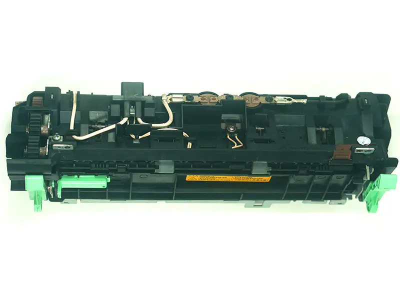Fuser Unit Assy For Samsung ML-3470D ML-3471ND ML-3470 ML-3471 ML 3470 ML 3471 3471ND Fuser Assembly JC96-04534A JC96-04535A