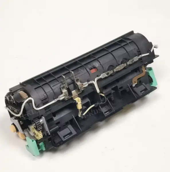Samsung ML-3561 ML-4050 4551 for Xerox 3500 fikseringsenhet