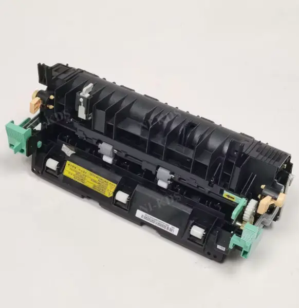 Samsung ML-3561 ML-4050 4551 for Xerox 3500 fikseringsenhet
