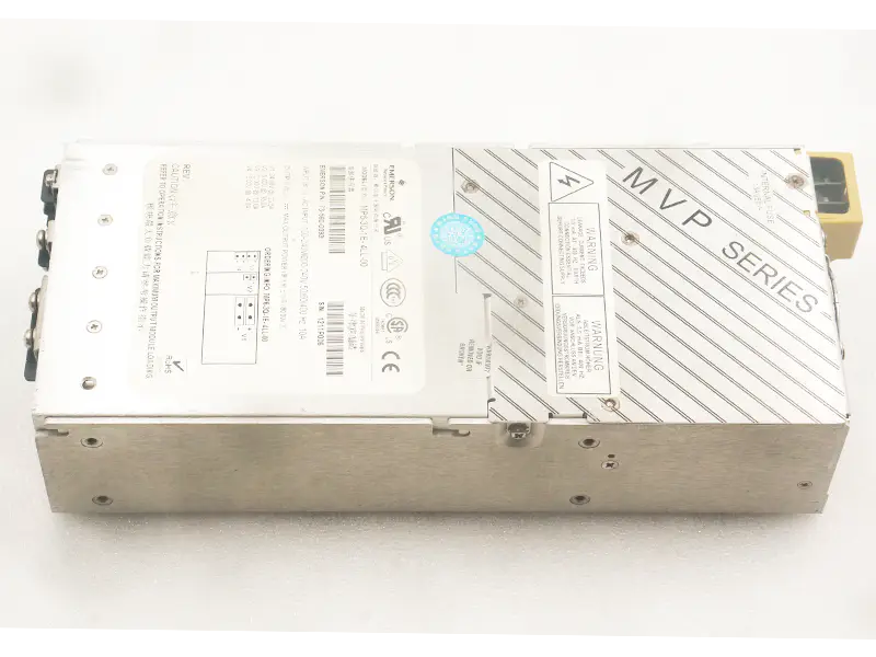 ASTEC MP6-3Q-1E-4LL-00 Strømforsyning 73-560-0093