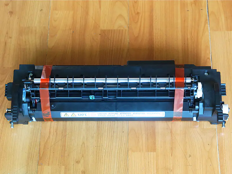 Ricoh MP C2004 MPC3504 Fuser Unit