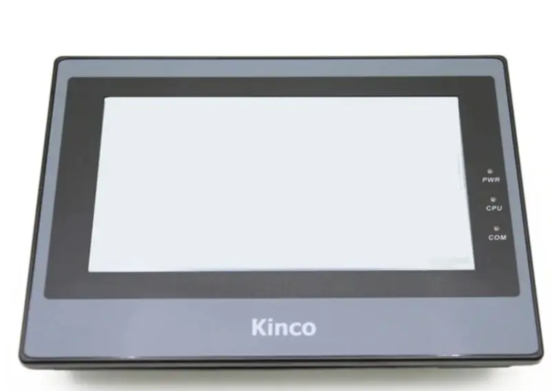 Kinco MT4414T
