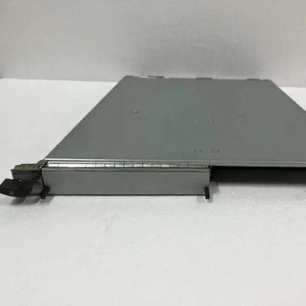 Juniper Networks Mx-mpc1e-3d Expansion Module