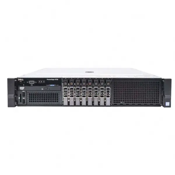 Juniper Networks Mx-mpc1e-3d Expansion Module