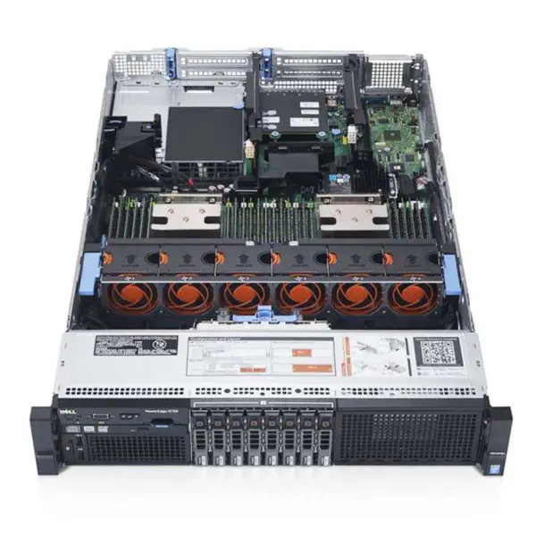 Juniper Networks Mx-mpc1e-3d Expansion Module