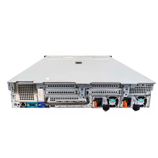 Juniper Networks Mx-mpc1e-3d Expansion Module