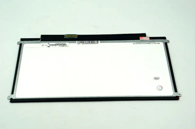 LCD B133XW01 V.2 v.3 N133BGE-LB1 LP133WH2 TLA4 for acer 3810T TM8371G 3820ZG led screen left +right