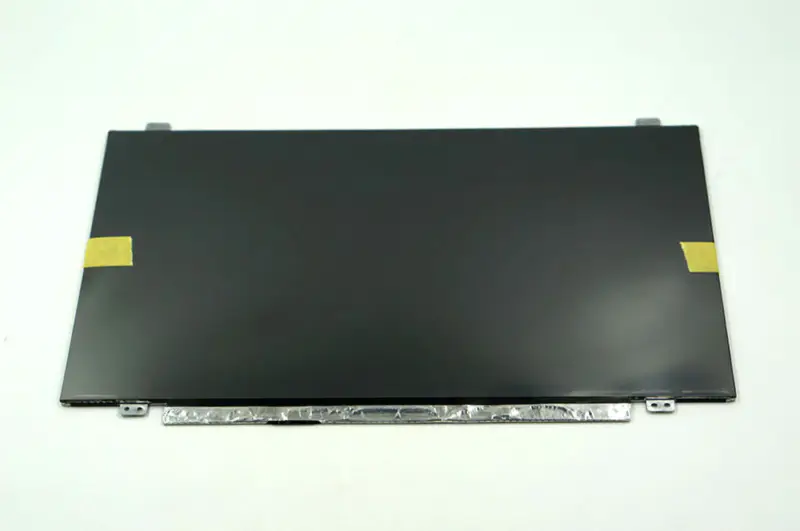 LTN140KT13 LP140WD2 TPB1 B140RTN02.3 N140FGE-EA2 For HP 840 Led Panel