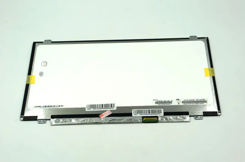 LTN140KT13 LP140WD2 TPB1 B140RTN02.3 N140FGE-EA2 For HP 840 Led Panel