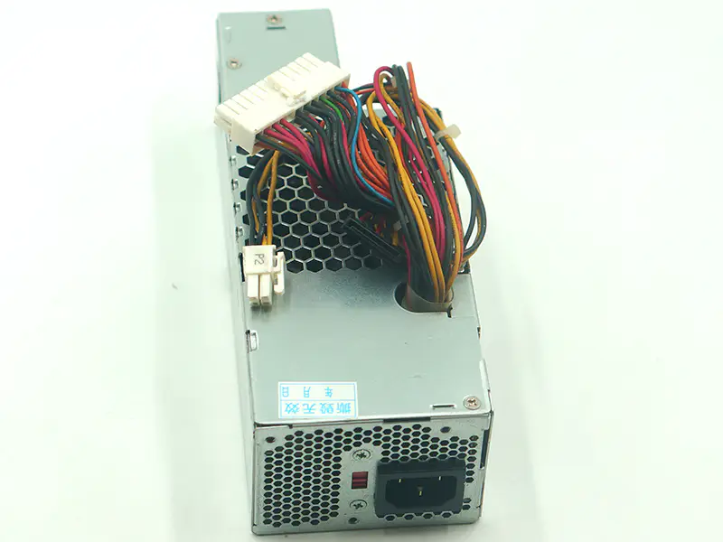 Dell N275P-00 L275E-01 Power Supply
