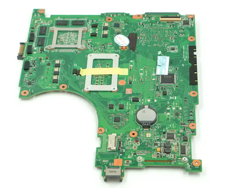 Asus N56VM GT630M 2G hovedkort