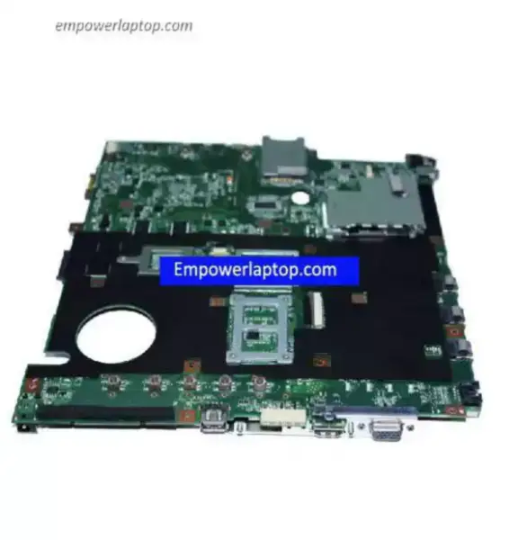 Asus N60SF hovedkort