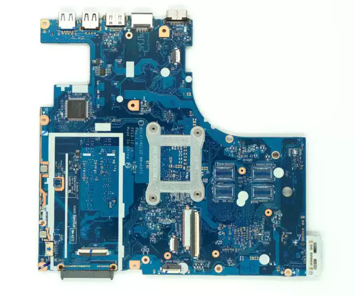 Lenovo G50-70 G40-70 Z50-70M Z40-70M V1000 ACLU1/ACLU2 NM-A271 Motherboard