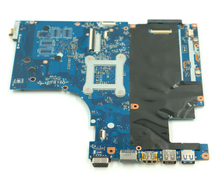 Lenovo Z50-70 Z40-70 G50-70M G40-70M ACLUA/ACLUB NM-A273 hovedkort