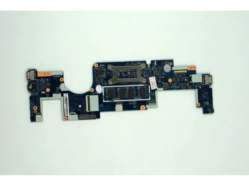 Lenovo NM-A341 Yoga 2 11 hovedkort