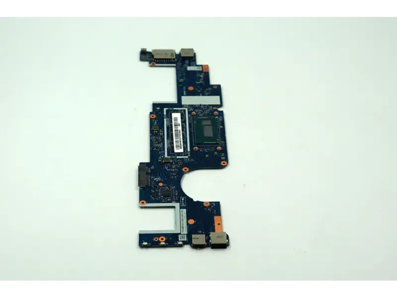 Lenovo NM-A341 Yoga 2 11 hovedkort