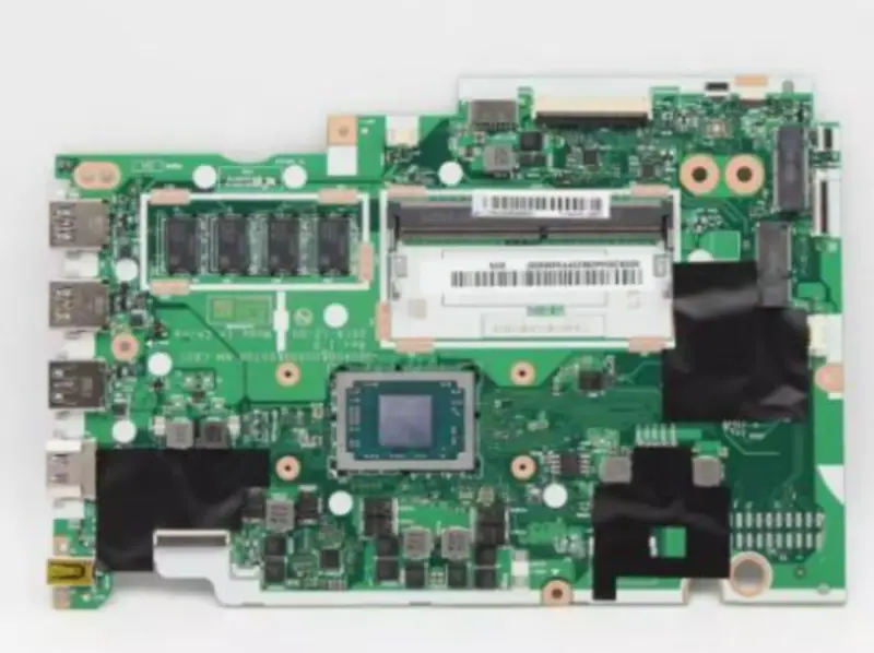 Lenovo IdeaPad 3 15ADA05 NM-C821 hovedkort